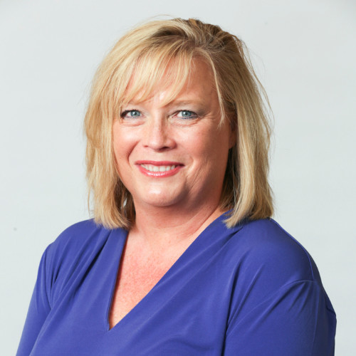 Writer: Dawn Richiell