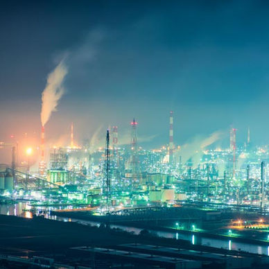 oil-refinery.jpeg