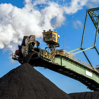 mining-machinery.jpeg