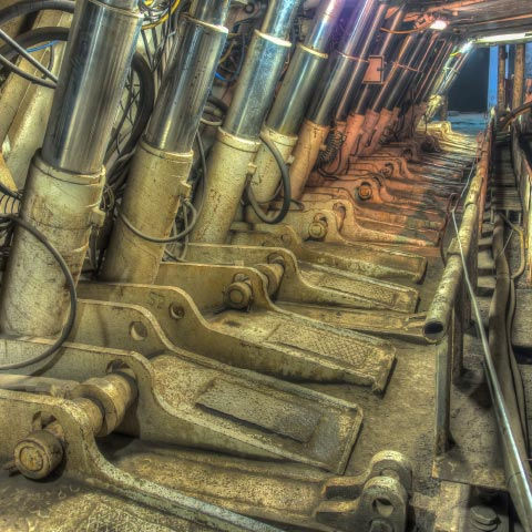 hydraulics.jpeg