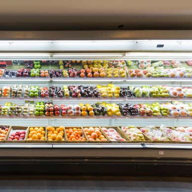 refrigeration.jpeg