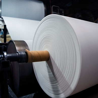 paper-roll.jpeg
