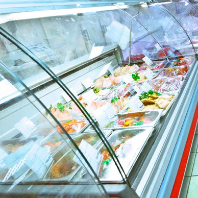 butcher-fridge.jpeg