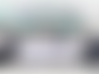 2022 고졸채용 우수기업 교육감 기업현장 방문(22.10.26)