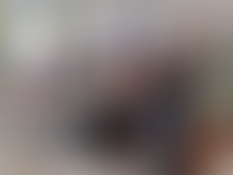 베트남 대리점 방문 (23.04.15)