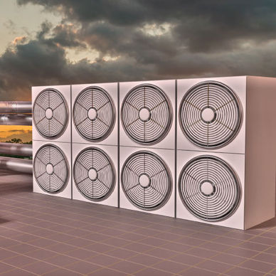 rooftop-fans-2.jpeg