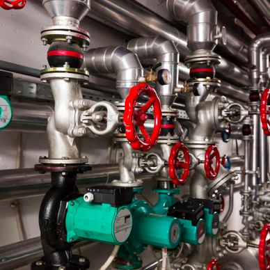 gas-valves.jpeg