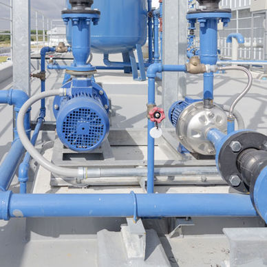 water-pumping.jpeg