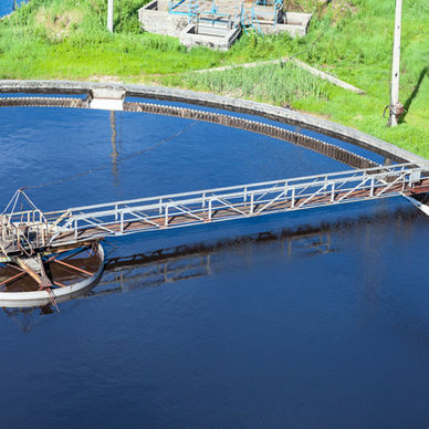 sewerage.jpeg
