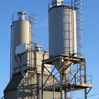 quarry-plant.jpeg