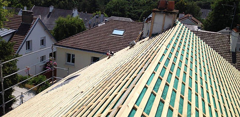 couvreur-60-compiegne-jimmy-couverture (5).jpg