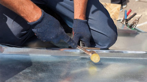 couvreur-zingueur-60-compiegne-jimmy-couverture (3).jpg