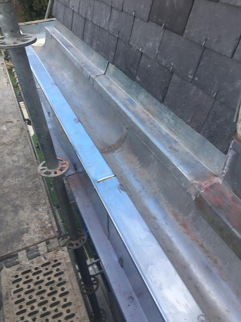 couvreur-zingueur-60-compiegne-jimmy-couverture (4).jpeg