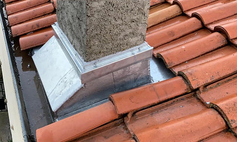 couvreur-zingueur-60-compiegne-jimmy-couverture (1).jpg