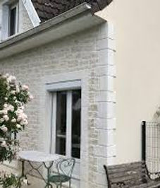 ravalement-facade-couvreur-60-compiegne-jimmy-couverture (4).jpg