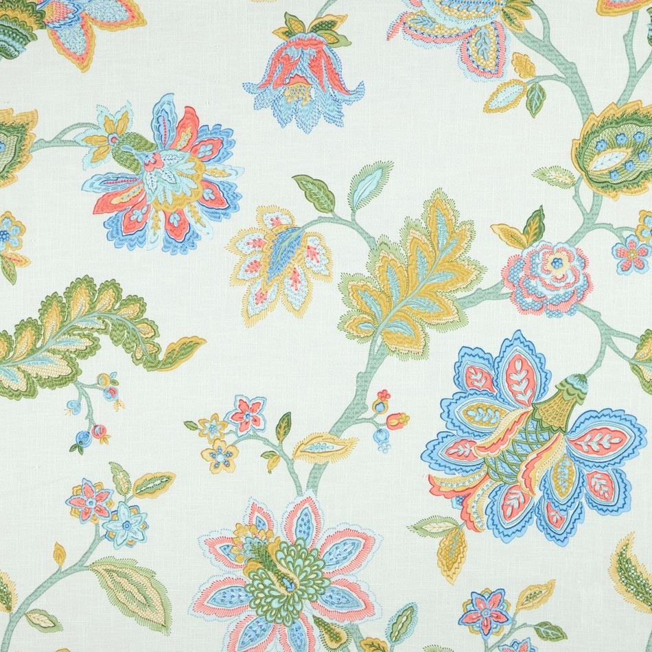 Thumbnail: 2026 Spring Brunch Table Overlays