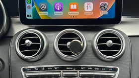 Vente et installation d'écran et module CarPlay