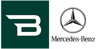 Logo bpm group.png