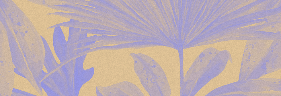 Leaf Pattern Design_edited_edited.png