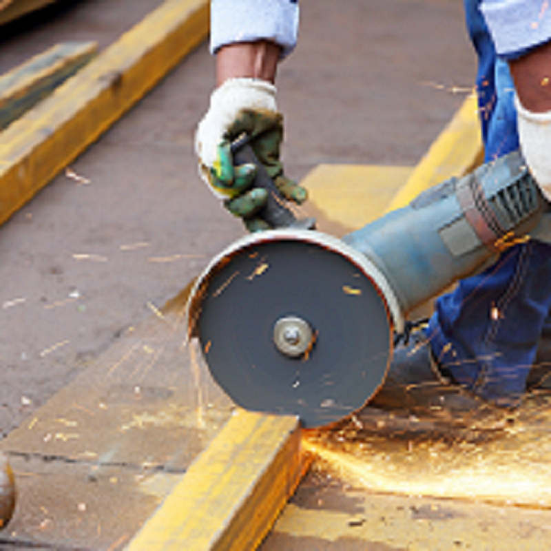 abrasive wheels FB.png