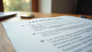 What to Expect from the Employment Rights Bill After House of Lords Review