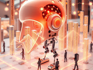 artificial Intelligence and business