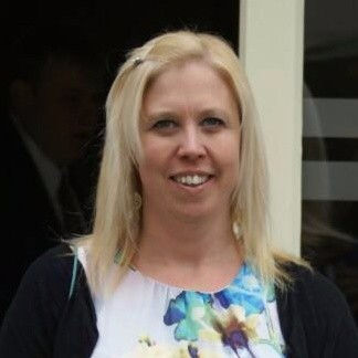 Lynne Martin.jpg