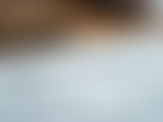 Top 5 Compliance Challenges When Establishing a New Company or Subsidiary in the UK