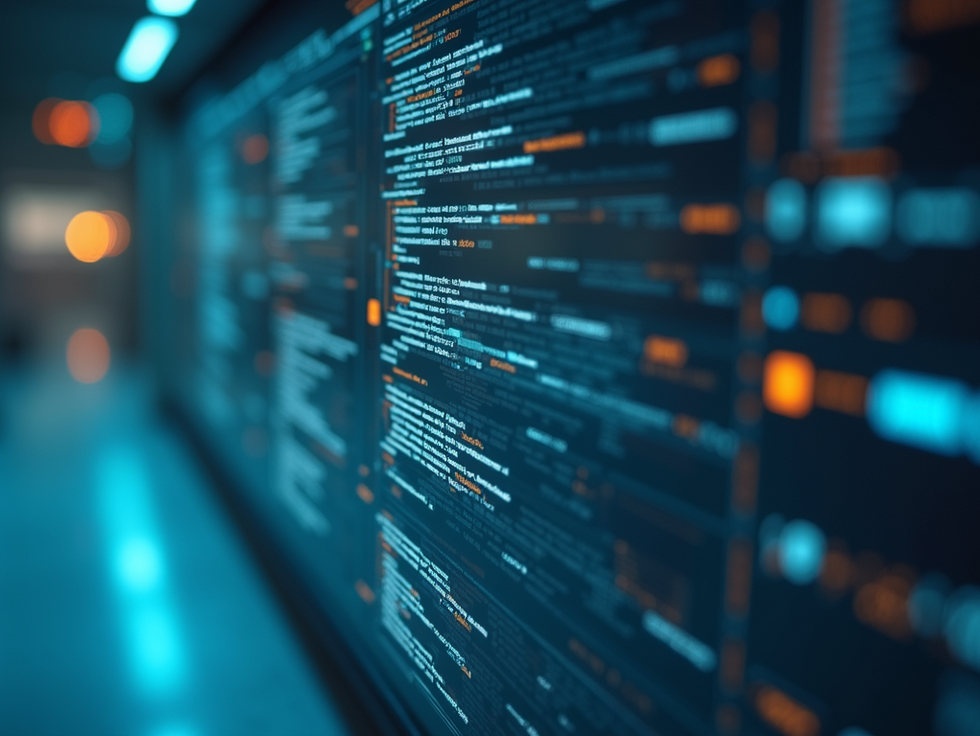 Navigating the AI Divide: How Employers Can Ensure Responsible AI Use in the Workplace