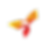 Logo 2_edited.png