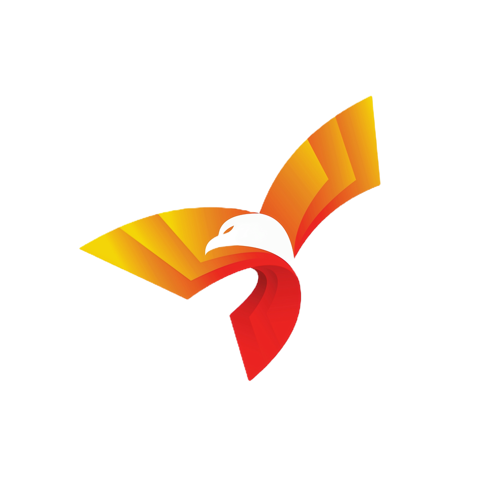Logo 2_edited.png