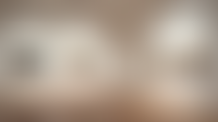 Exploring the Future of Work in the Age of Generative AI and Its Potential Impacts