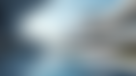 Exploring the Impacts of the New UK-US Tech Agreement on Global Innovation