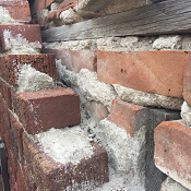 Asbestos Awareness for Architects & Designers picture xs.png