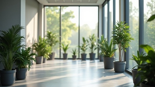 Strategic HR Approaches to Navigate Umbrella Tax Reforms in 2026