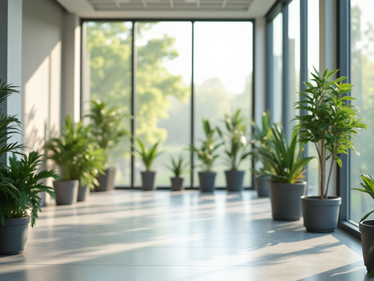 Strategic HR Approaches to Navigate Umbrella Tax Reforms in 2026