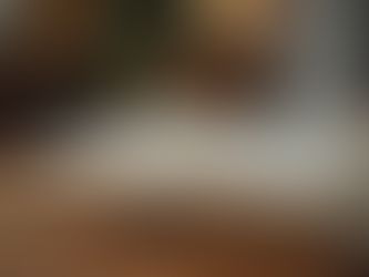 Poruszanie się po przepisach prawa w Wielkiej Brytanii: podstawowe wytyczne dla firm