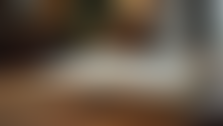 Navigating Legal Compliance in the UK: Essential Guidelines for Businesses