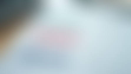 Understanding the New Verification Process under the Economic Crime and Corporate Transparency Act 2023