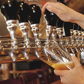 Pouring a Pint_edited.jpg