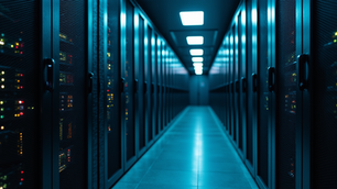 Unveiling the Future of Search: Google’s new AI-Powered Tool and Its Implications for the UK Market