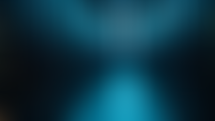 Unveiling the Future of Search: Google’s new AI-Powered Tool and Its Implications for the UK Market