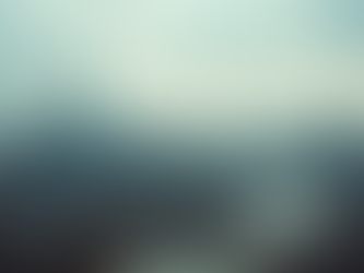 Evaluating Shelf Companies versus New Subsidiaries for UK Market Expansion