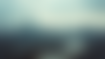 Evaluating Shelf Companies versus New Subsidiaries for UK Market Expansion