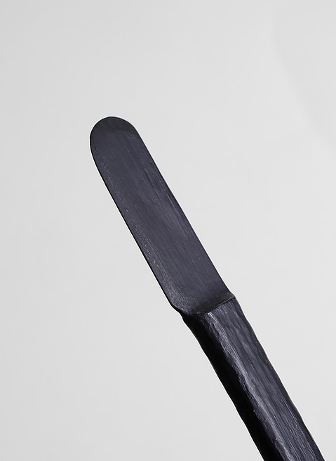 TBKP-Sanna-Völker-01.jpg