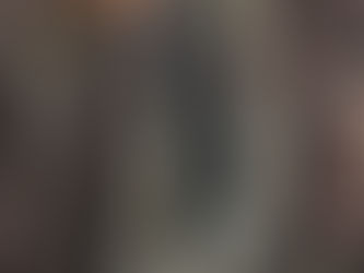 Freudig fühlte es sich an wie ein Tanz