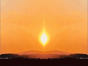 Eigentlich wollte ich es zurück halten