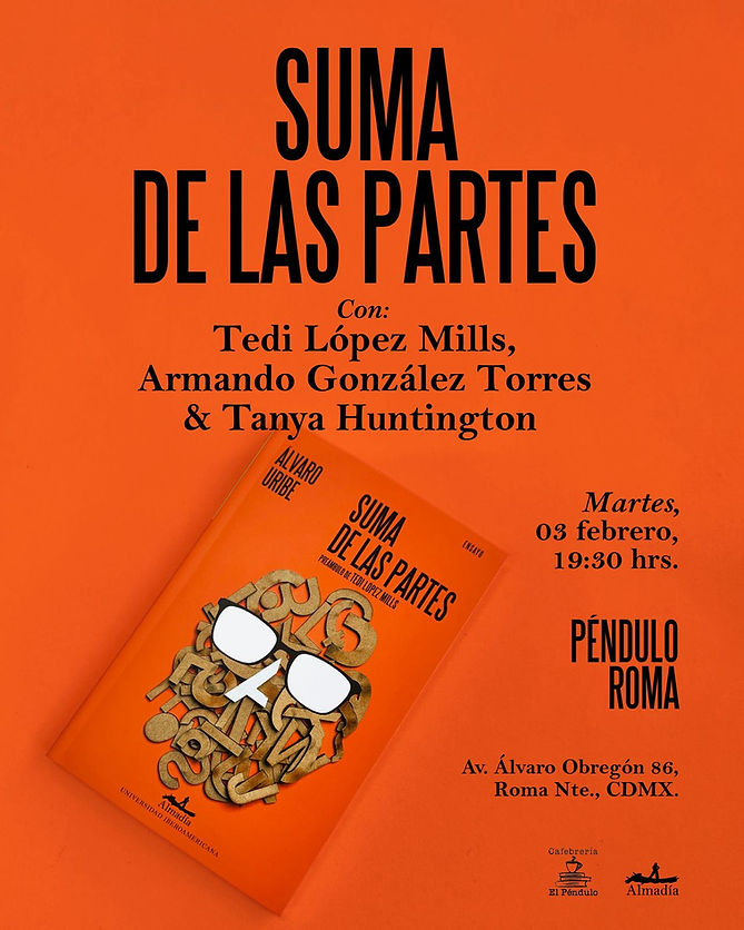 WhatsApp Image 2026-01-23 at 10.52.33 (1).jpeg