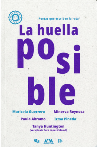 La Huella Posible.png