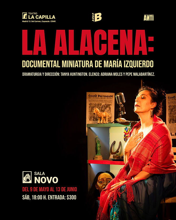 LC26_LaAlacena_Feed.jpg